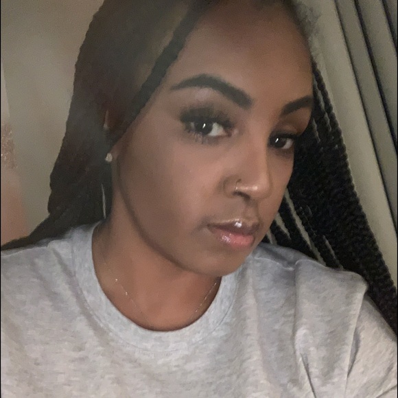 cierradupree24